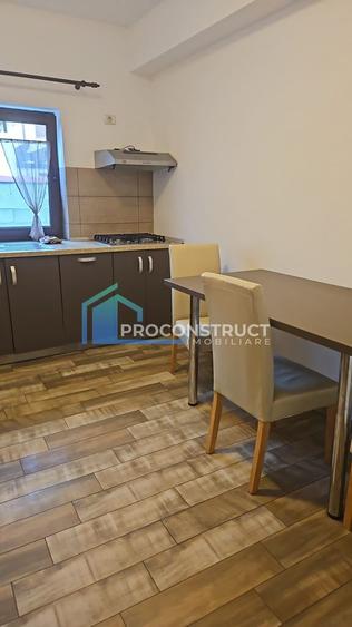 Duplex pe parter in Dumbravita | 90 mp | terasa 18 mp | 870 EUR