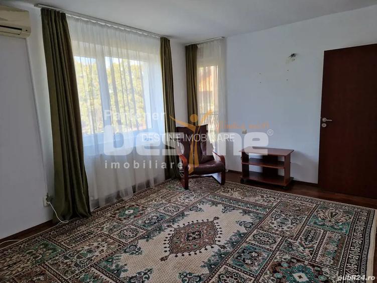 Duplex 169mp utili | 200 mp teren | Curte proprie+2 parcări | Giulești. - 7
