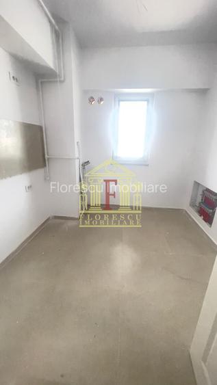 Apartament cu 1 camera!Zona semicentrala! TVA inclus! - 7