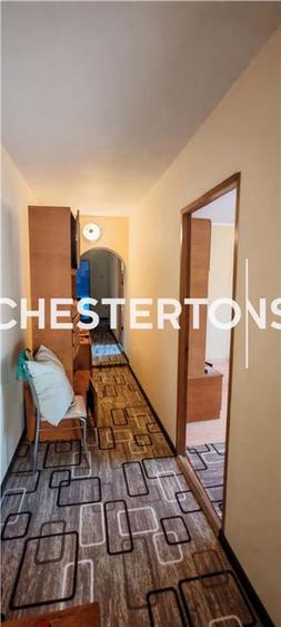 Vila individuala cu 5 camere, spatioasa D+P+E+M, 200MP utili, 275 mp teren, stra