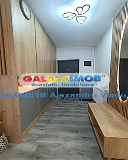 Vanzare casa 4 camere, P+Pod, teren 400 mp - Domnești - 16