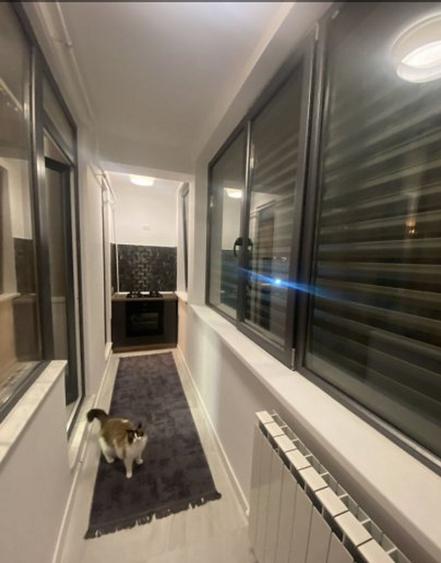 36888 Apartament 2 camere Campus