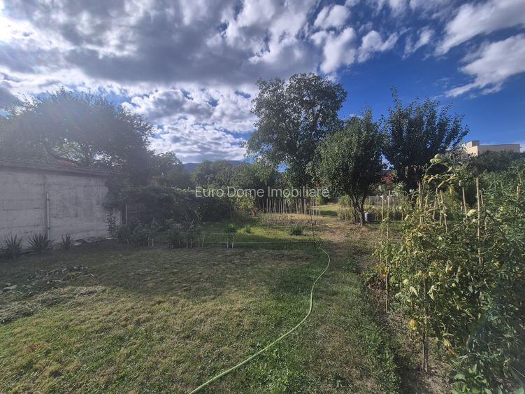 Comision 0 - 🏡 CORP DE CASĂ DE VÂNZARE – CODLEA, STRADA NOUĂ | ZONA A - 3