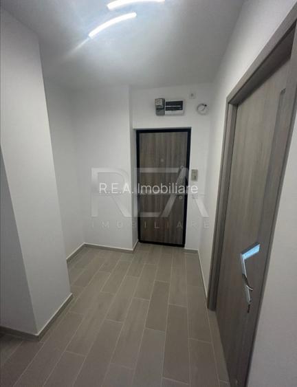 2 camere, et 7/10, renovat Premium- Drumul Taberei, Raul Doamnei - 5