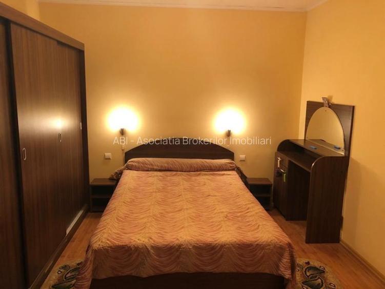 Buftea-cartier Studio,vav de LIDL,apartament 2 camere parter - 4