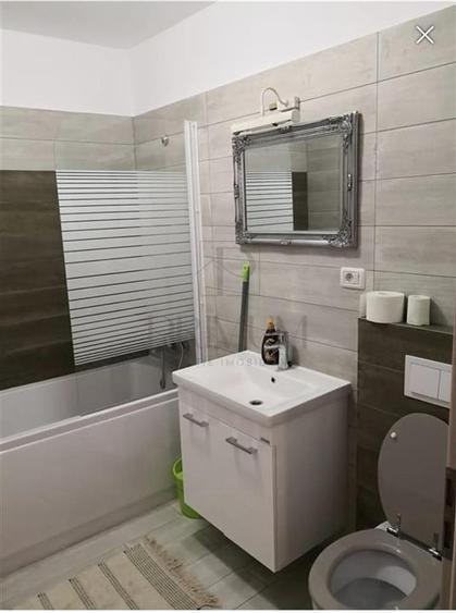 Aradului - 2 Camere - Etaj 5 cu LIFT - Bloc nou - Loc de parcare inclus