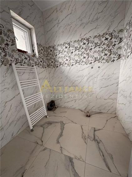 Casa duplex de vanzare || Popesti Leordeni || 4 camere || curte mare