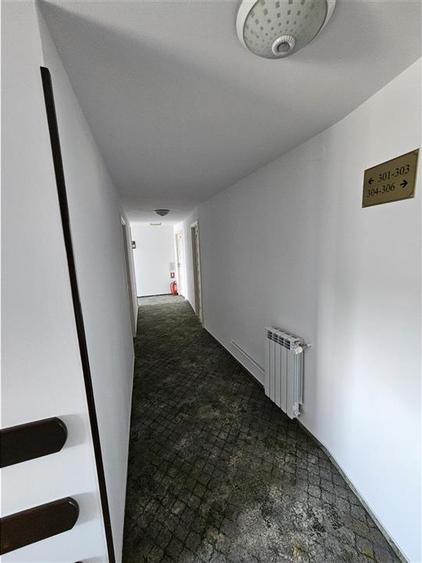 Hotel de inchiriat in Sibiu Zona Premium Calea Dumbravii