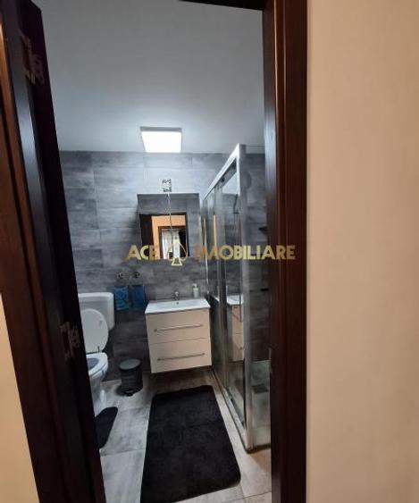 2 Camere de inchiriat | Mihai Bravu | Metrou | PetFriendly | Boiler