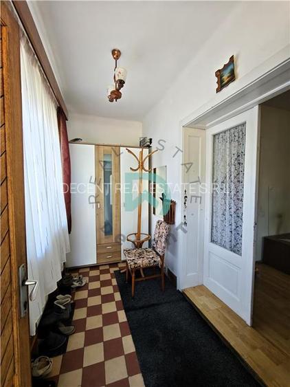 Casa de vanzare Turches Sacele - 4