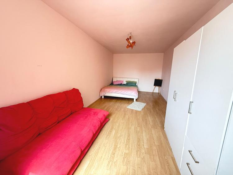 Casă tip duplex de vanzare cu 4 camere | 135 mp utili | Zona SCHIT |COMISION 0 !