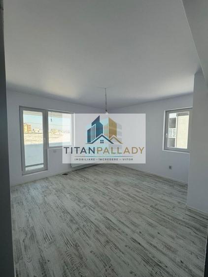 Apartament 2 camere – Zona Theodor Pallady, Super ofertă