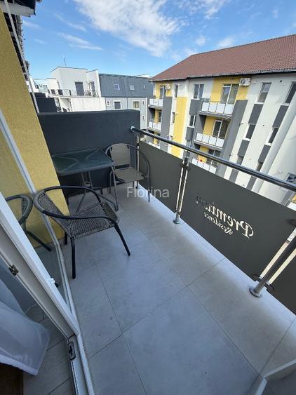 Apartament cu o cameră, posibilitate de mansardare pod, direct de la PROPRIETAR!