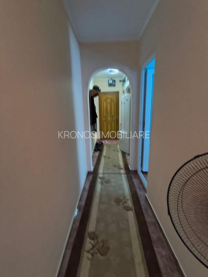 EXCLUSIV CASA DE CULTURA 3 CAMERE 52 MP PRET 89.900 EURO - 7