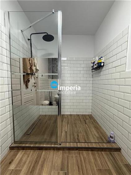 Vila / Spatiu 5 cam. Garaj, Beci, regie proprie, 200 mp, Tudor Neculai Valea Ad