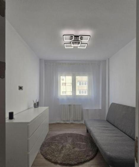 Oferta Inchiriere 3 Camere Bucur Obor
