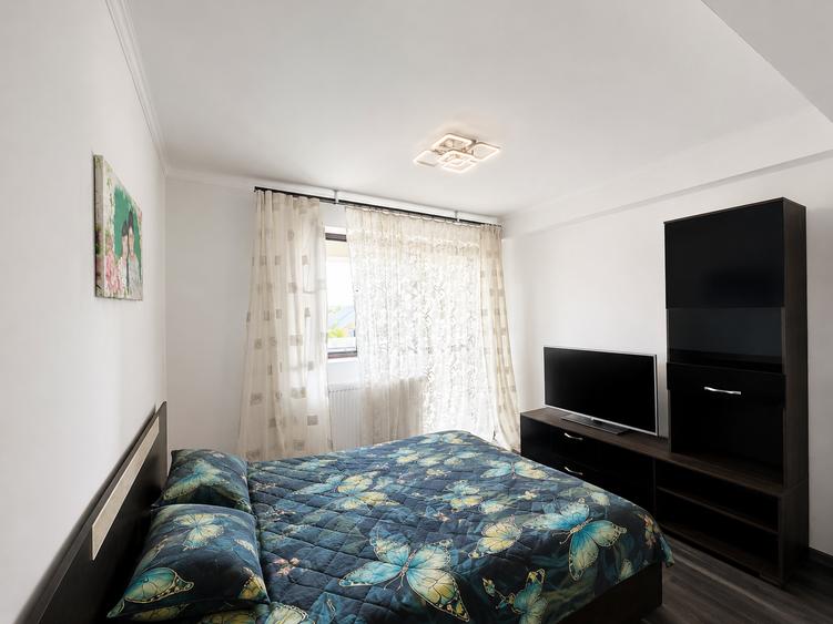 Casă de vânzare individuală - 4 camere | Berceni Ilfov | 330 mp | Gata de mutare