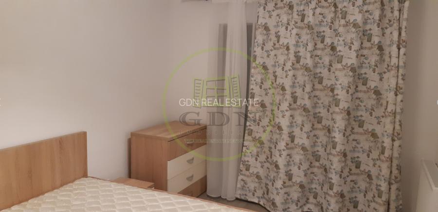 Apartament 2 camere, 44 mp, bl nou, Doamna Stanca - 6