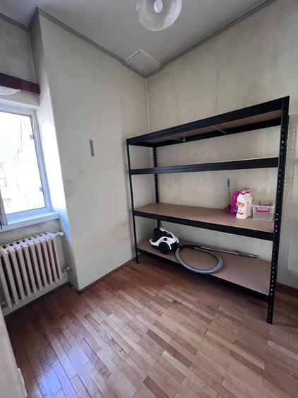 Babu's Vintage Apartment | Intrarea Gheorghe Costea Strada Inchisa - MT530