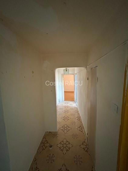 Apartament VS22 66mp - 6