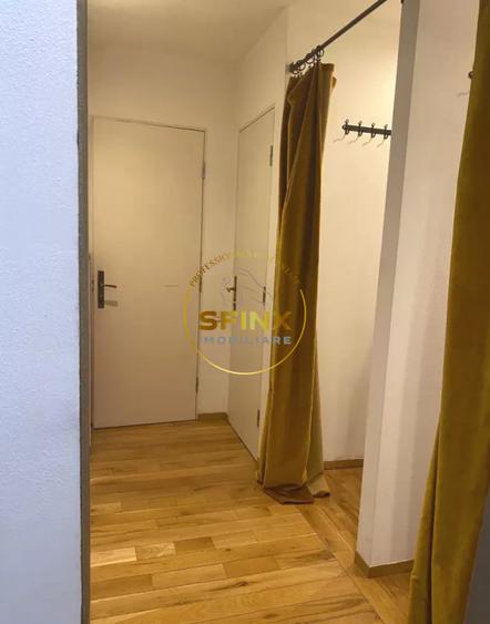 2 camere parter/ Dacia/ Mosilor/ birou cu trafic redus/ bloc 2013/ 112 mp/ 3 bai