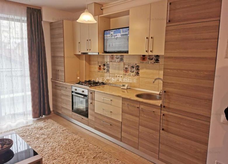 2 Camere Premium | Cotroceni | Panduri Bloc Nou | Lângă Metrou | - 3