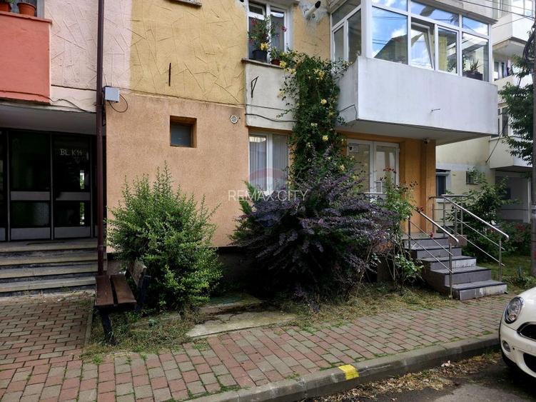 Spațiu Comercial de Închiriat | Precista, Piatra-Neamț - 20