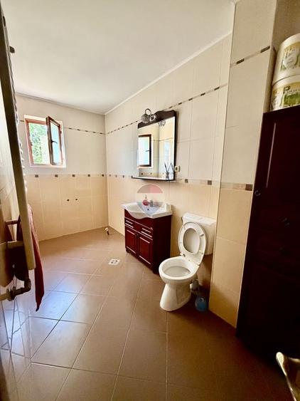 Casa/Vilă Str Vrancei