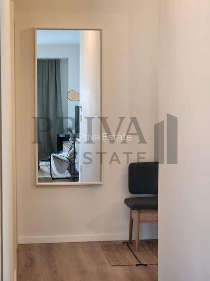 Apartament modern 2 camere, etaj 3, parcare, Aradului - 13