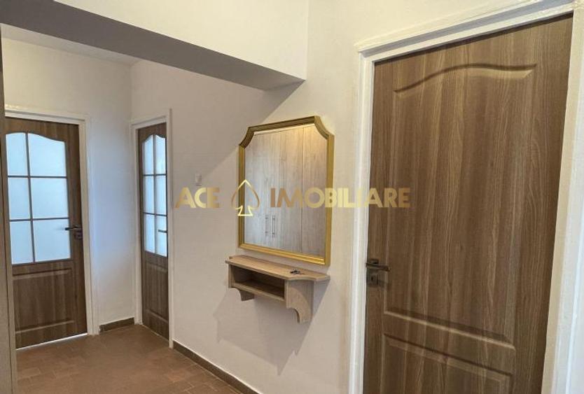 3 Camere de inchiriat | P-ta Victoriei | Metrou | PetFriendly | Modern