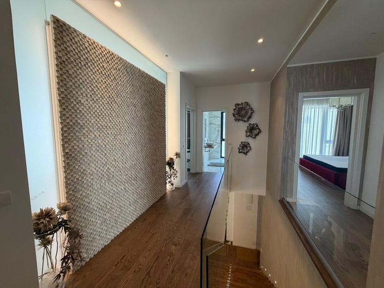 5-Room Villa - Iancu Nicolae - Private Pool