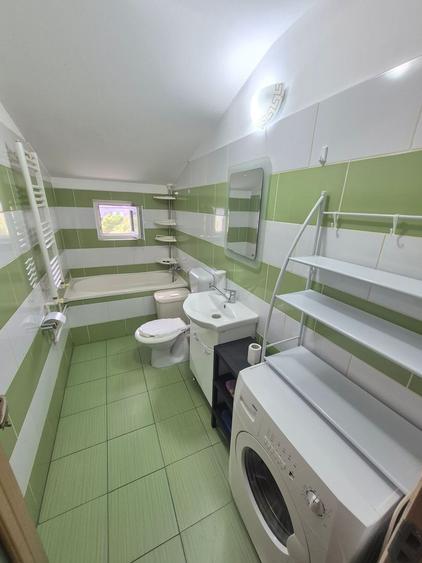 2 Cam-1 Min Spitalul Judetean-48MP--Mobilat-Centrala--75.000 Euro! Negociabil
