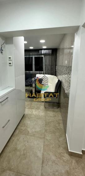 Apartament Decomandat 2 Camere Renovat 55mp Sos Berceni