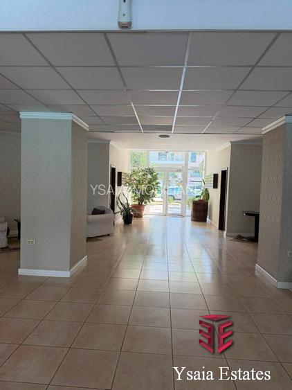 SAT VACANTA - MAMAIA - 3 CAMERE DE INCHIRIAT - ACCES PISCINA - TERMEN LUNG - - 27