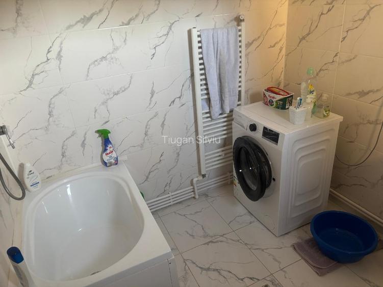 Vand casa Elyse, 5 camere, strada Tractorului, 62, Pantelimon, Ilfov - 8