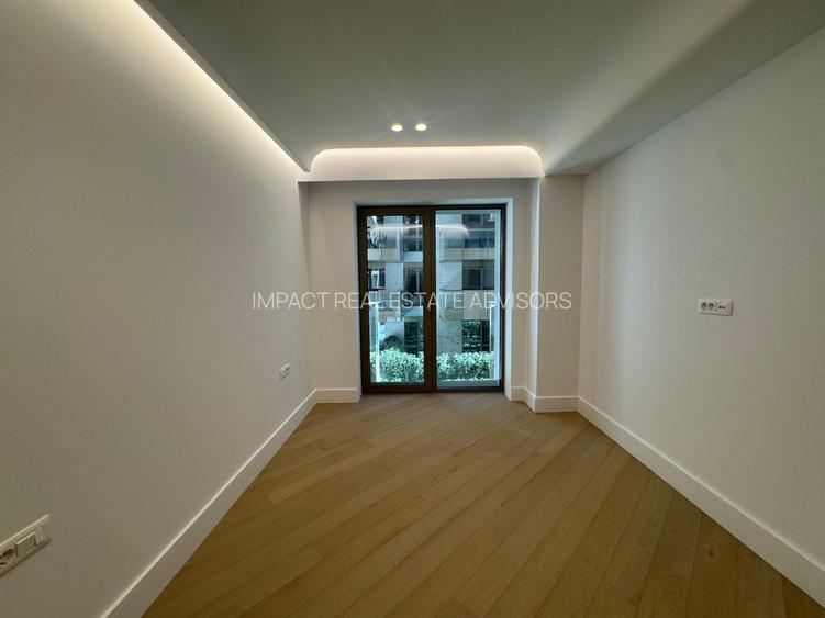 3 CAMERE || CORTINA 126 || EROUIANCU NICOLAE - 3