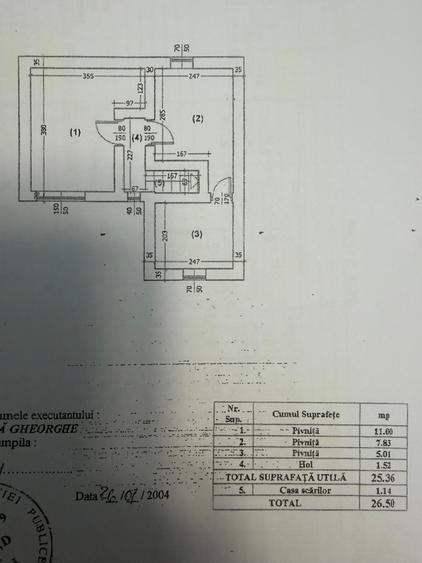 Bulevardul Aviatorilor Emil Pangrati