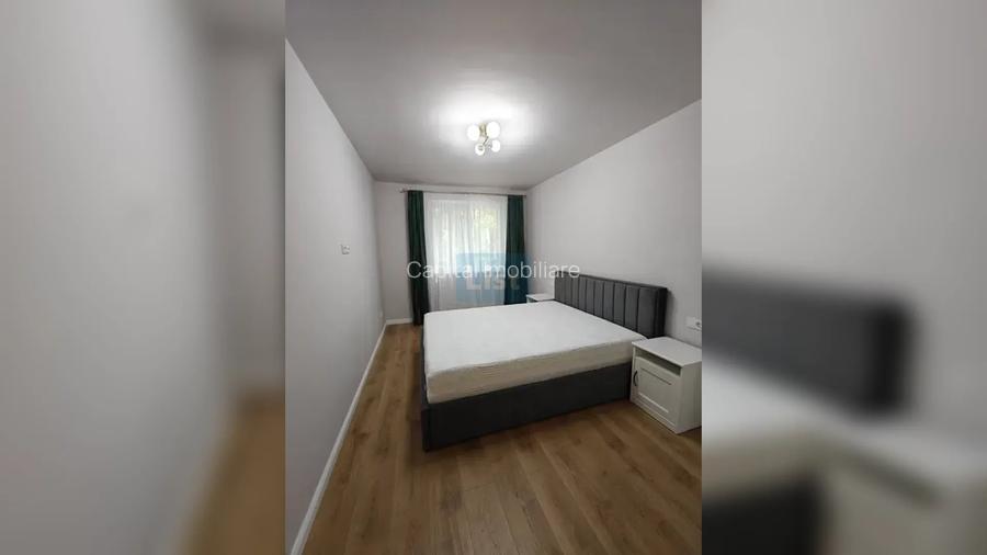 COMISION 0% Apartament 3 Camere | Gheorgheni | Hotel Royal | Renovat - 3