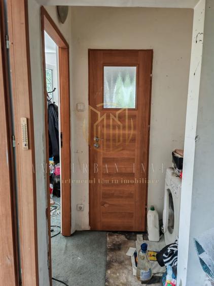 Apartament 3 camere zona Titan, Liviu Rebreanu 10 min metrou