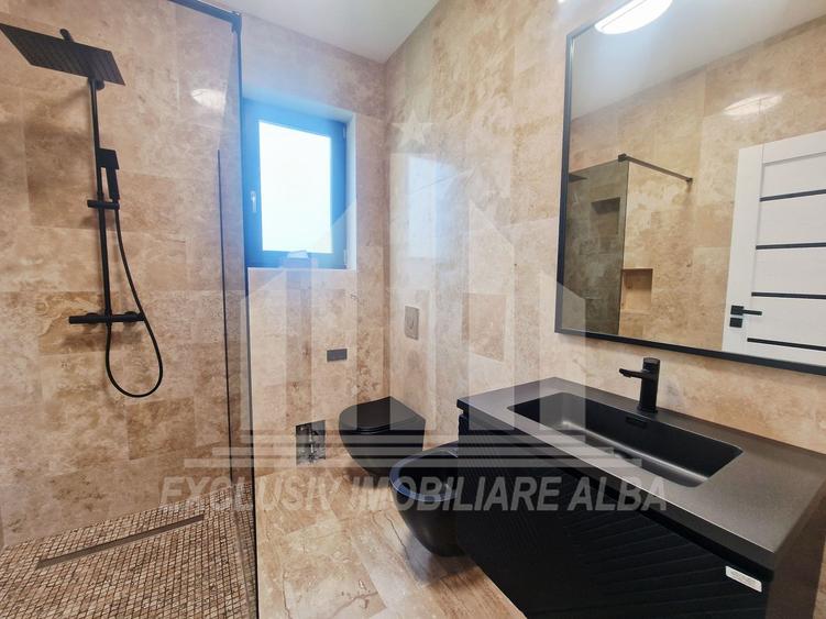Casa individuala | 1 nivel | 160 mp |  500 mp teren | 2025 | Micesti