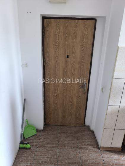 Inchiriere apartament 3 camere Podul Grant - 7