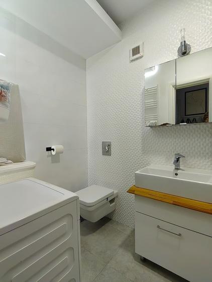 Apartament 2 camere I Novum Invest I Pret de garsoniera