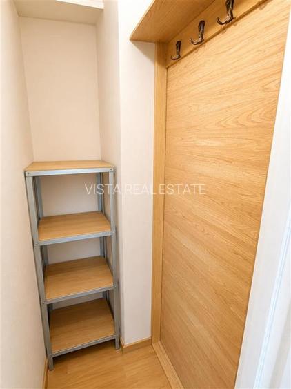 Apartament cu 2 camere, mobilat si utilat, Astra, Brasov - 5