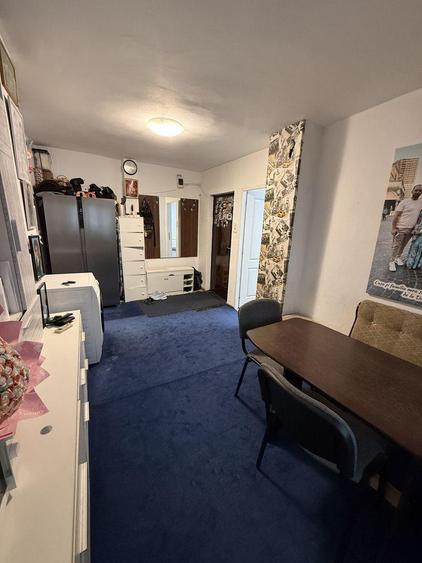 Apartament 2 camere, decomandat, 1 Mai