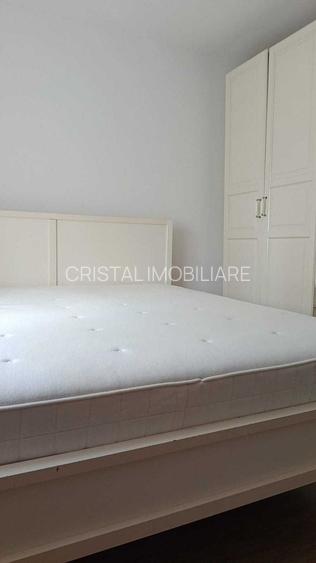Inchiriere Apartament 2 camere | Pet Friendly | Sebastian - 3