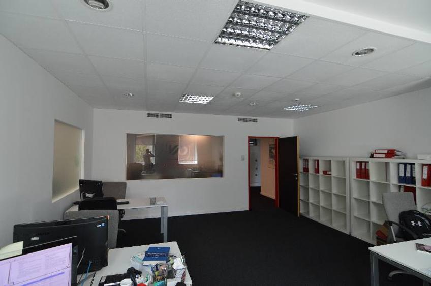 0% comision! Inchiriere birouri Unirii, 367 mp