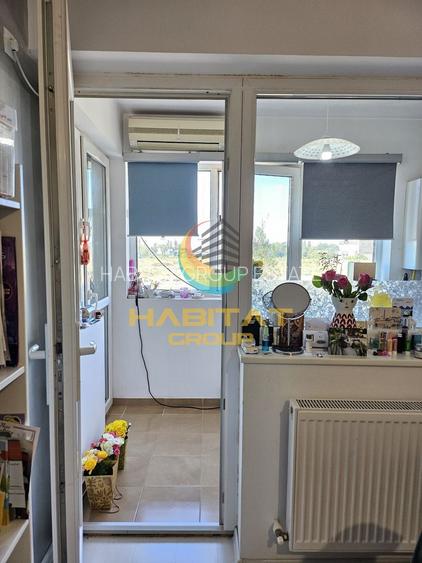 Vanzare Apartament 2 Camere Gata de Mutare- Berceni! - 6