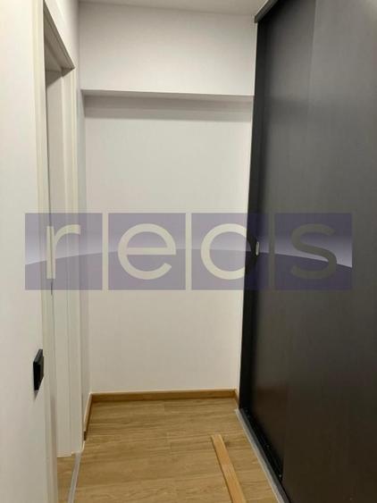 VANZARE 4 CAMERE LUCRETIU PATRASCANU | METROU COSTIN GEORGIAN | - 23