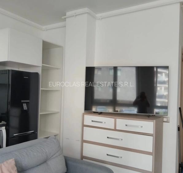 Studio 32 mp - Mamaia Nord - 60.000 euro (cod E2+E7) - 2