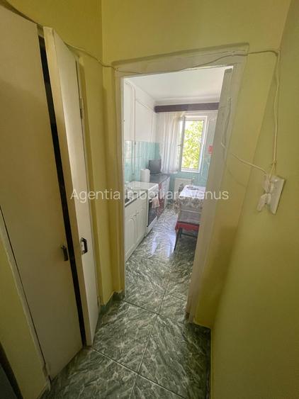 Apartament 2 camere Bulevard-Spitalul de Copii - 9